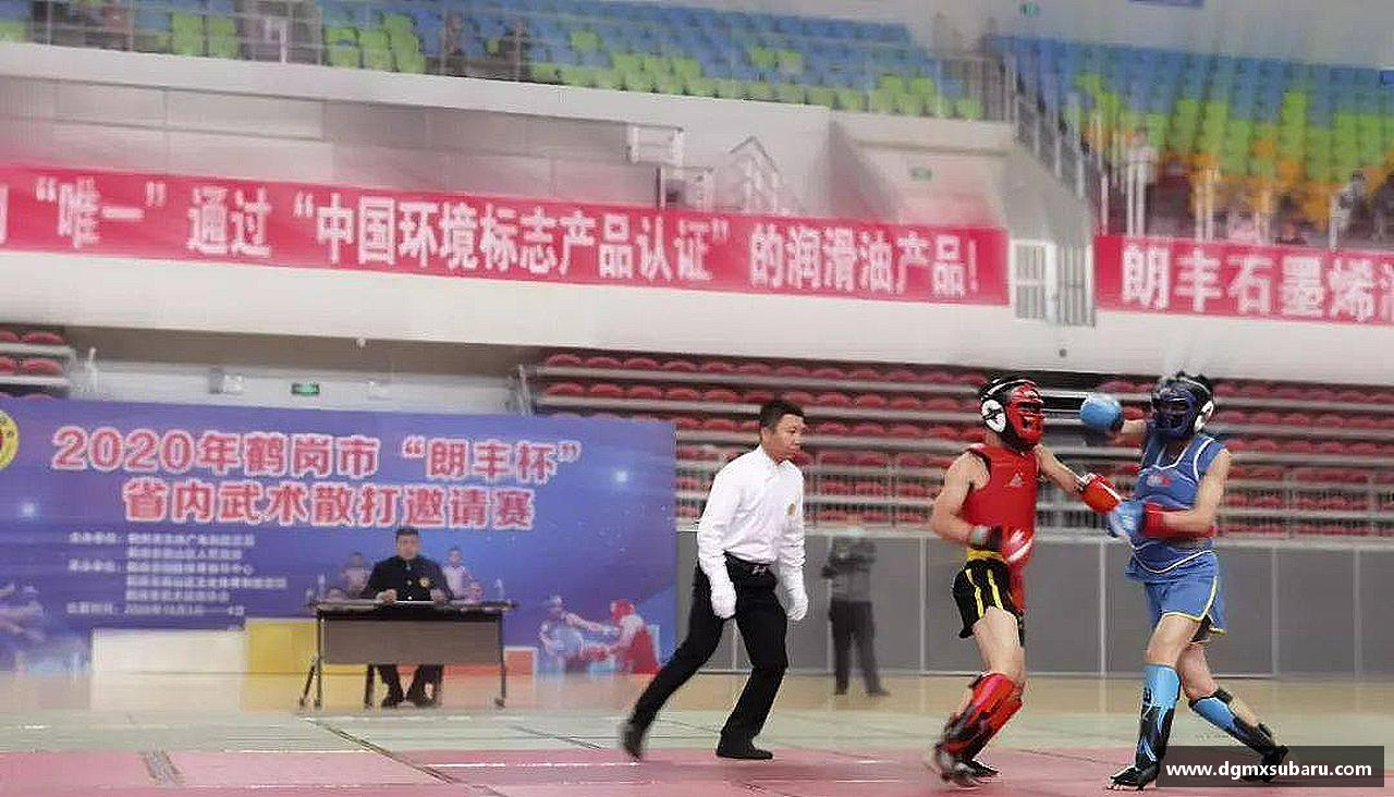 追求卓越，赢得尊重！